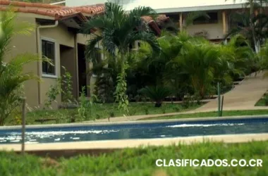 Apartments for rent / apartamentos para alquilar