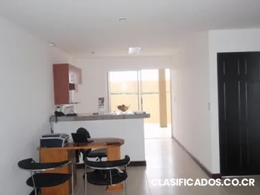 Aptos desde $60.000 !!!