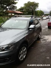 Audi q5 2012 full extras automatico