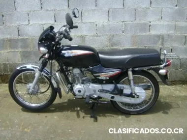 Bajaj 2003
