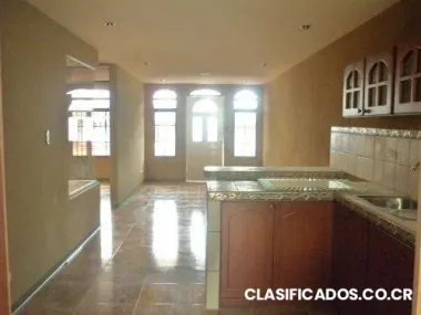 Beautifull house for rent excluive neighboard, all public services available nearby