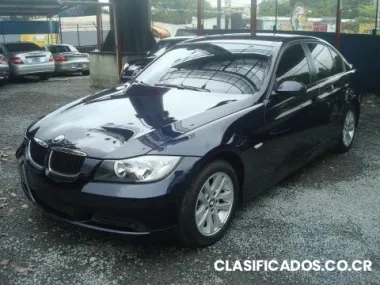 Bmw audi mercedes benz