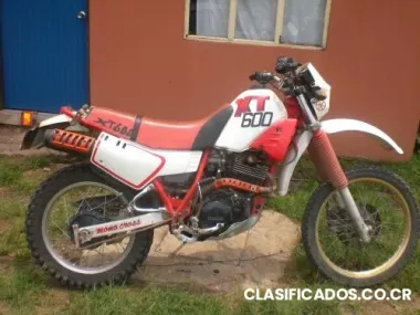 Busco automovil barato