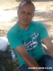 Busco compa de depa urgente x el dinero no se preocupe