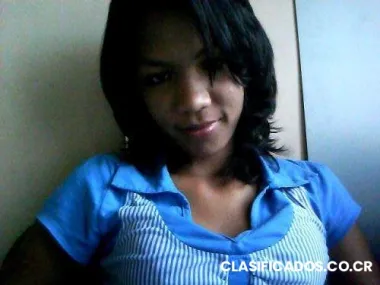 Busco departamento urgente en liberia!