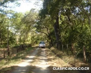 Cambio o vendo finca por carros