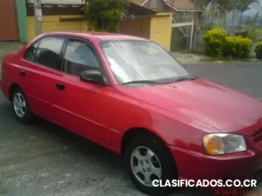 Carro ideal para taxi