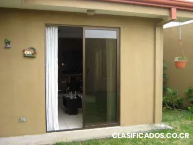 Casa #112 mercedes norte