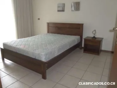 Casa a estrenar en quinta en bello horizonte $1000 hermosa oportunidad