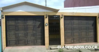 Casa a la venta en cartag, aproveche rebajo