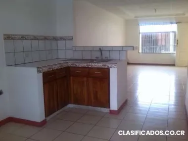 Casa alajuela, el coyol