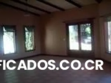 Casa alquiler lomas ayarco sur