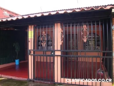 Casa de alquiler en san sebastian