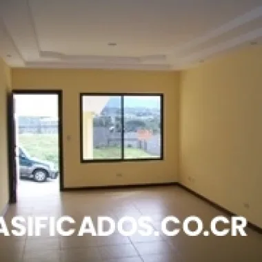 Casa en barreal de heredia residencial #31