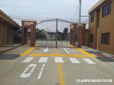 Casa en condominio de lujo en $70.000 en moravia