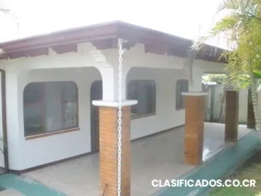 Casa en guachipelín de escazú