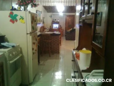 Casa en guadalupe, 30 millones