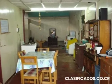 Casa en la capri de desamparados baratisima