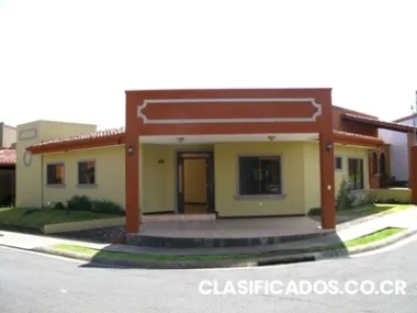 Casa en san agustin oferta $118,000