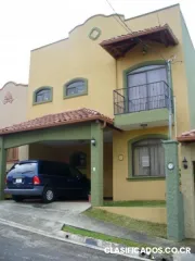 Casa en san agustín