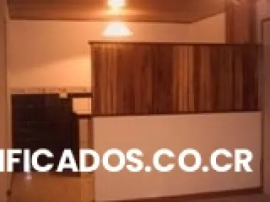 Casa en san felipe de alajuelita