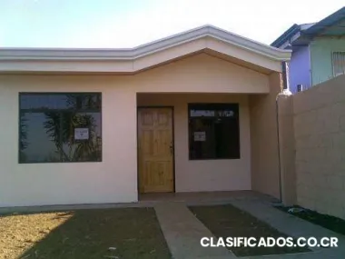 Casa en san jerónimo de naranjo