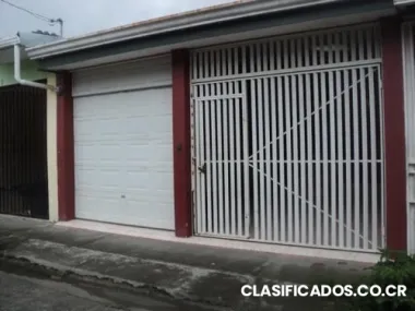 Casa en san juan de dios, desamparados