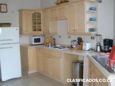 Casa en venta en cariari $320.000