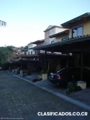 Casa en venta en escazú