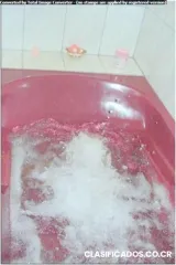 Casa en venta por el real cariari