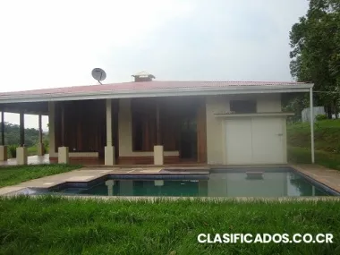 Casa esparza puntarenas #46