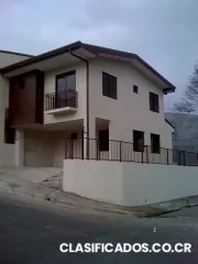 Casa guadalupe san jose #11