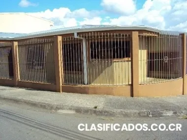 Casa monte bello mercedes norte heredia #18