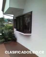 Casa naranjo centro excelente