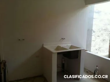 Casa nueva #141 barva heredia, costa rica.