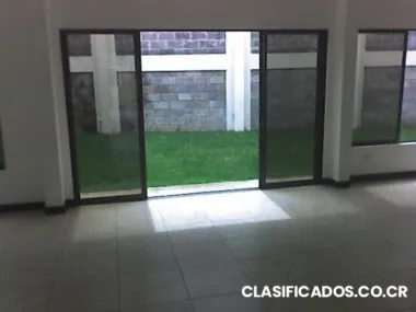 Casa nueva en la ribera de belén