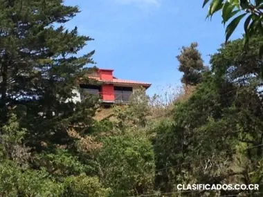 Casa nueva para rentar jerico desamparados