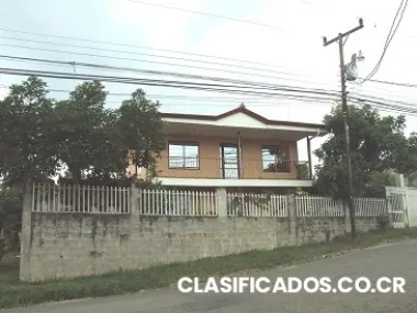 Casa perez zeledon #30