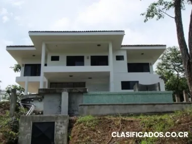 Casa playa manzanillo guanacaste #63