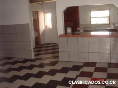 Casa por lote o carro ¡¡ y asume la deuda 9 millones ¡¡