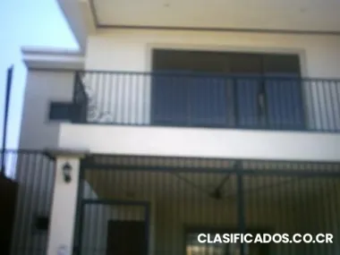 Casa preciosa en sn antonio de belén