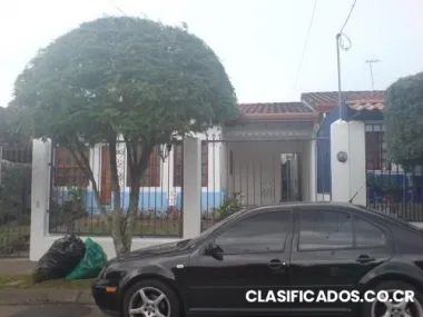 Casa residencial santo domingo excelentes acabados