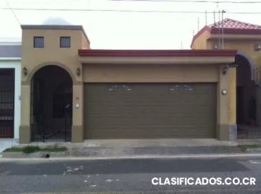 Casa san francisco heredia 69