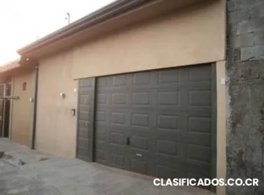 Casa san francisco heredia 77