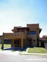 Casa san joaquin de flores 70