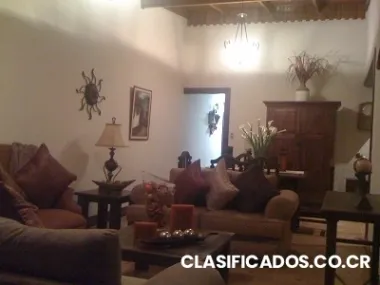 Casa san juan de tibas #26