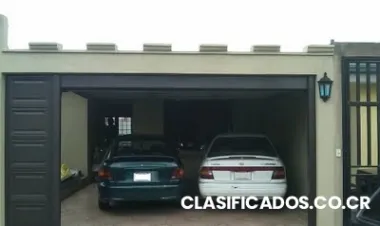 Casa san roque de barva #51