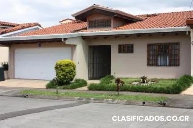 Casa sto.domingo quizarco #23