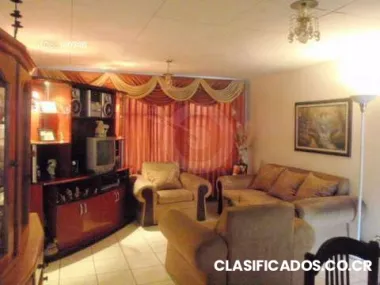 Casa tibas san juan cuatro reinas