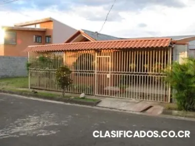 Casa urbanización tenerife